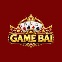 gamebaiskin