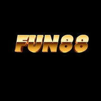 fun88betitcom