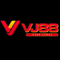 vj88legal