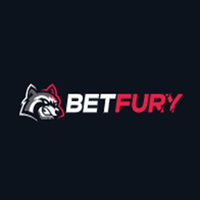 betfurybraz