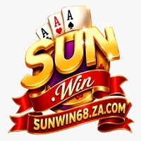 sunwin68zacom11
