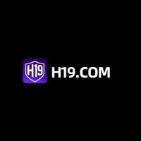 99hh19com