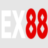 ex88gg