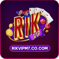 rikvipm7cocom1