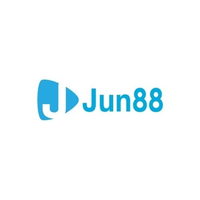 jun88wrcom