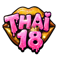 thai18tv1