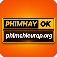 phimchieuraporg12