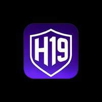 jsomh19com2