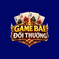 gamebaidoithuongsurf