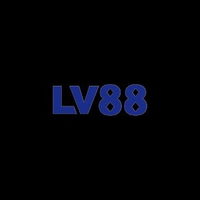 lv88meuk