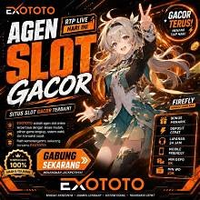 EXOTOTO55