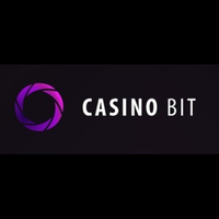 casinobitau