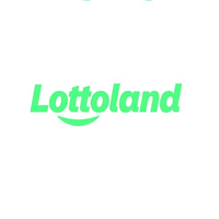 lottolandbra