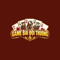 gamebaidoith4vn