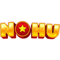 inohuscom2