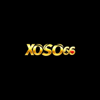 cxoso66com1
