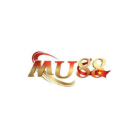 mu886net