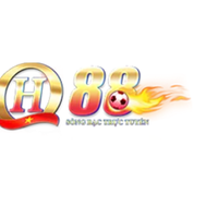 qh88tscom
