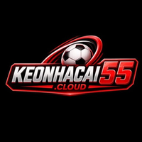 keonhacai55cloud