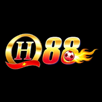 qh88alfcom1