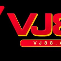 vj88agency