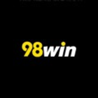 98winviporg1