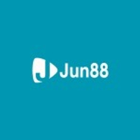 jun88wiki