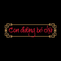 conduongbachuvip