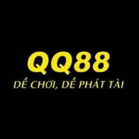 qq88ukcom