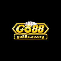 go88zaeorg