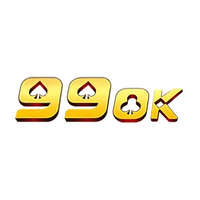 99oktips1