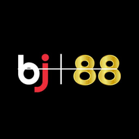 bj88okcc