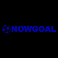 nowgoalindotop