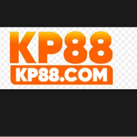 kp88vncom11