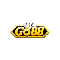 go888gold