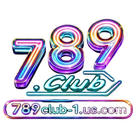 789club1uscom