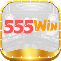 555winstudio
