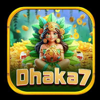 dhaka7gg1