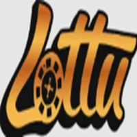lottubr