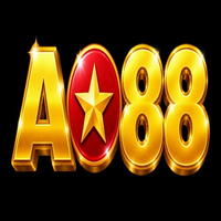 iao88net