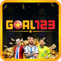 goal123vipio1
