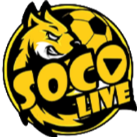 socoliveimmo