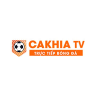 cakhiatvwikivn