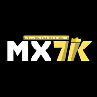 mx7kcommx