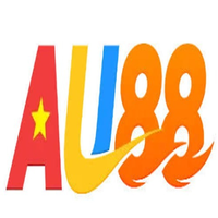 au8826com
