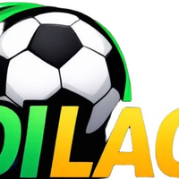 xoilacdad