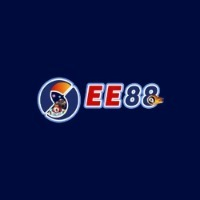 ee88wedding