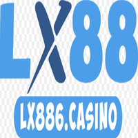 lx88hncom