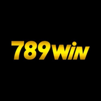 nc789win4biz