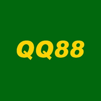 qq88forex
